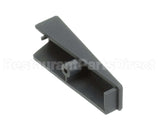 RL4032519 Insinger Frontal Panel Embellish Cover