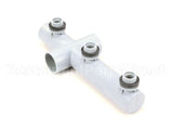 RL4035072 Insinger Lateral Wash Manifold Right