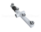 RL4035076 Insinger Complete Wash Manifold