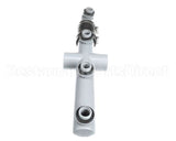 RL4035076 Insinger Complete Wash Manifold