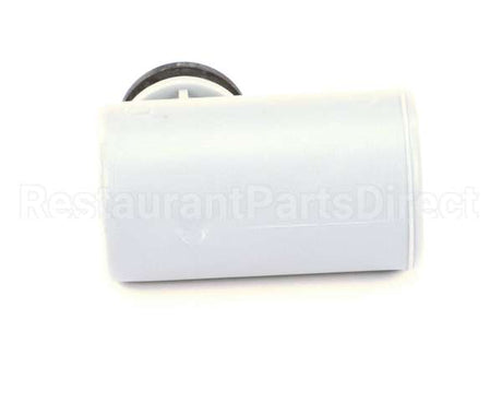RL4035160 Insinger Lateral Part Mainfold