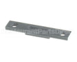 RL4038019 Insinger Door Brace Guide