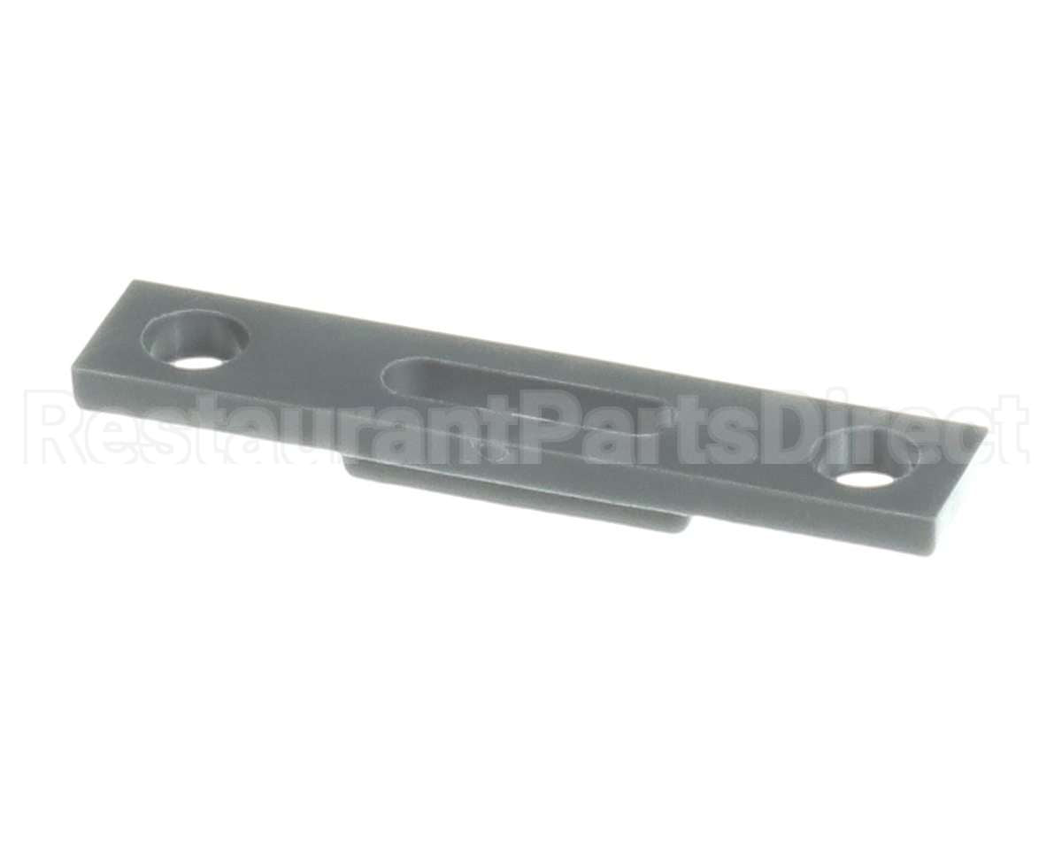 RL4038019 Insinger Door Brace Guide