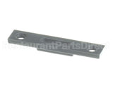 RL4038019 Insinger Door Brace Guide