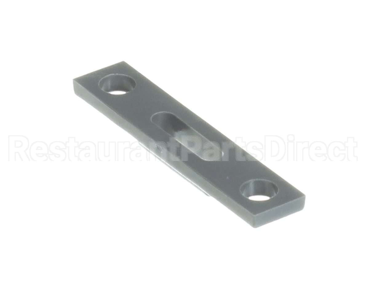 RL4038019 Insinger Door Brace Guide