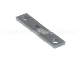 RL4038019 Insinger Door Brace Guide