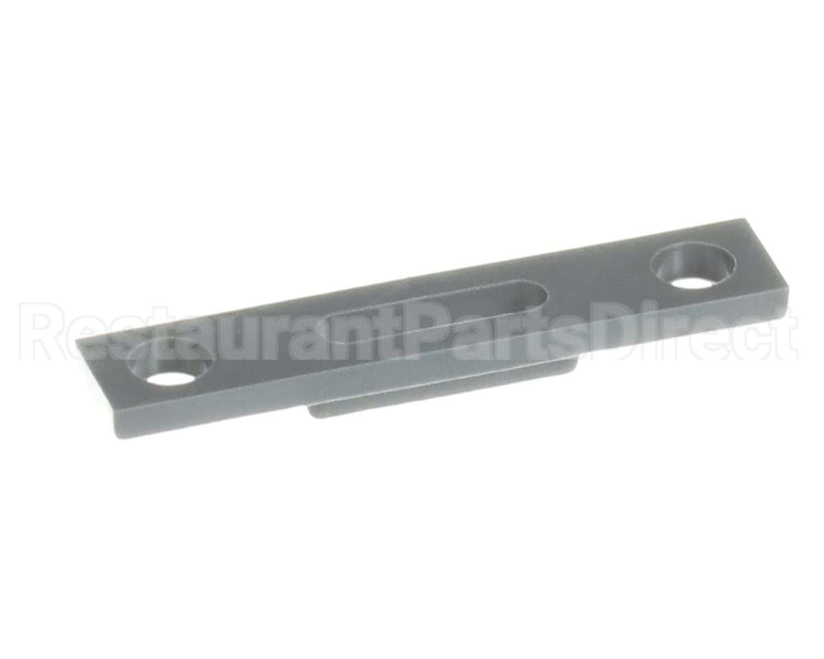 RL4038019 Insinger Door Brace Guide