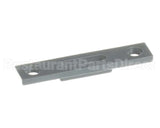 RL4038019 Insinger Door Brace Guide