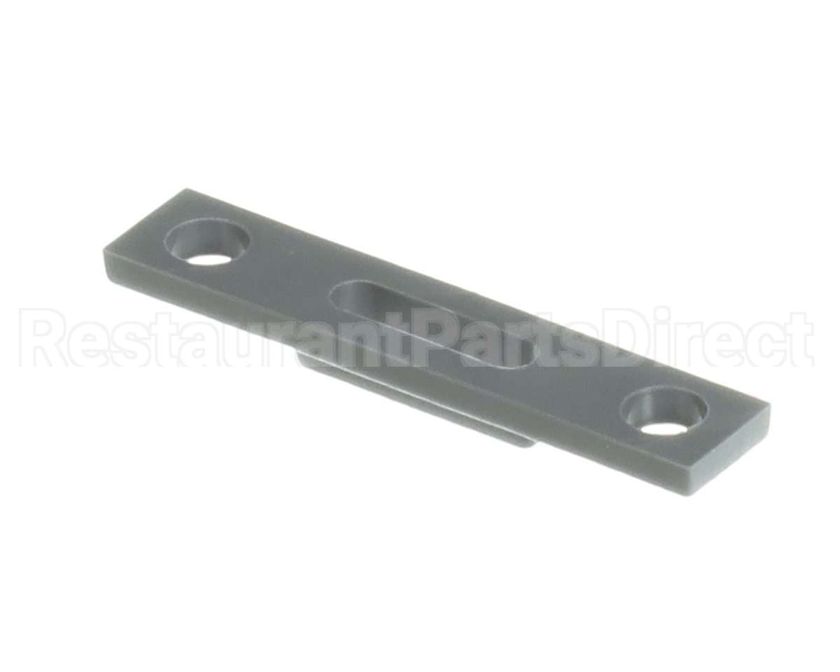 RL4038019 Insinger Door Brace Guide