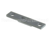 RL4038019 Insinger Door Brace Guide