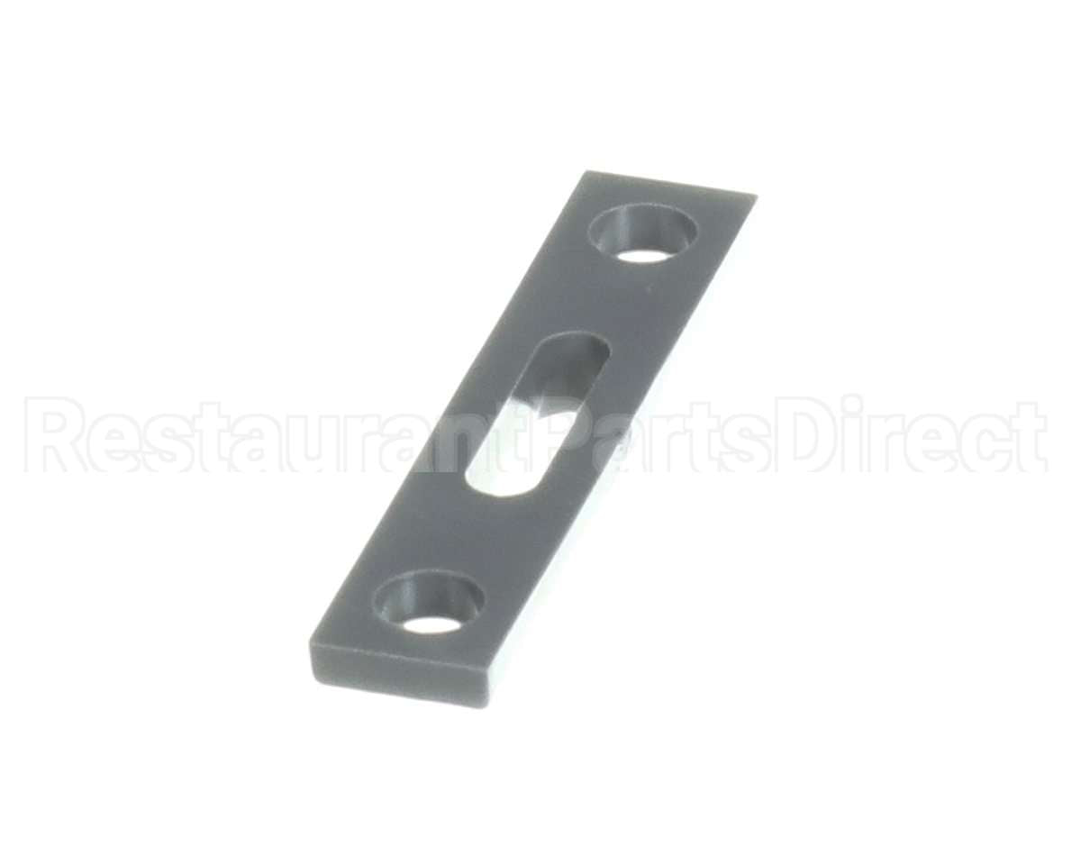 RL4038019 Insinger Door Brace Guide