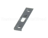 RL4038019 Insinger Door Brace Guide