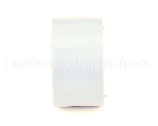 RL4050120 Insinger Fixation Cap Lock Ring