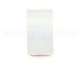 RL4050120 Insinger Fixation Cap Lock Ring