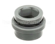 RL4050121 Insinger Locking Nut & Oring 28X33X2