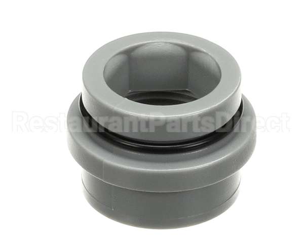RL4050121 Insinger Locking Nut & Oring 28X33X2