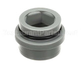 RL4050121 Insinger Locking Nut & Oring 28X33X2