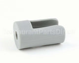 RL4080183 Insinger Guide Support For Wash Arm