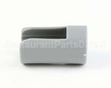 RL4080183 Insinger Guide Support For Wash Arm