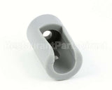 RL4080183 Insinger Guide Support For Wash Arm