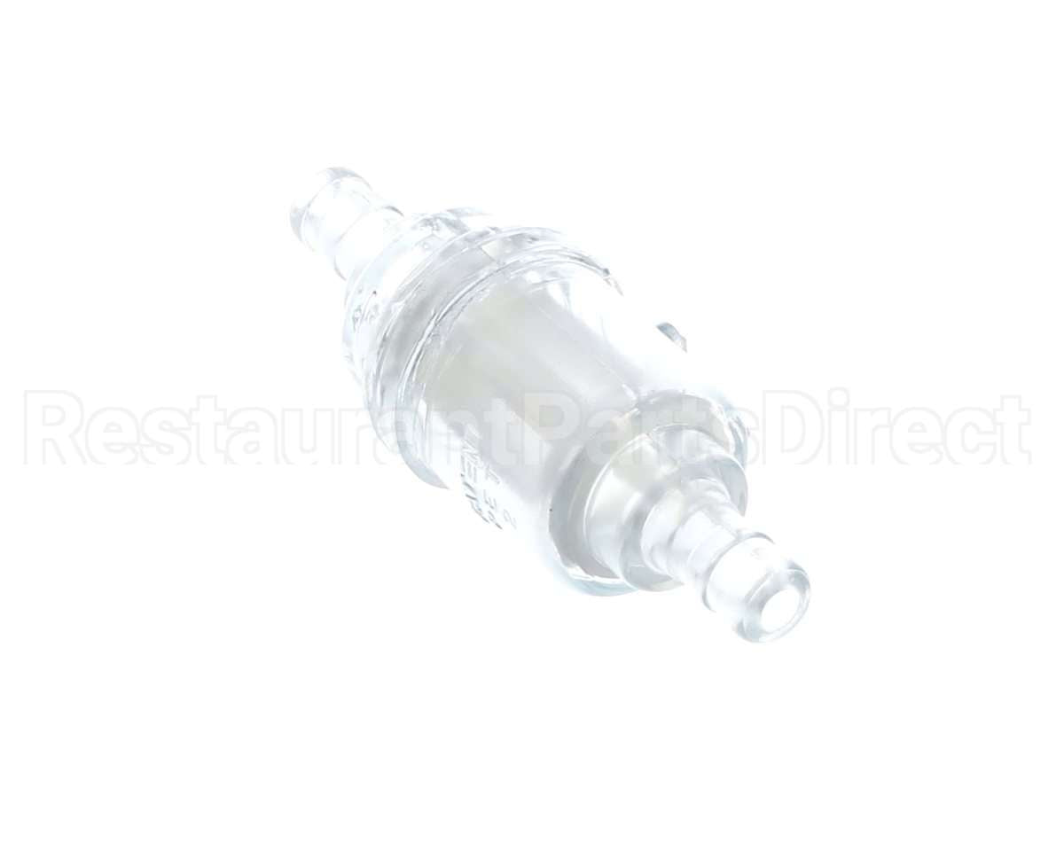 RL4082001 Insinger Rinse Line Check Valve