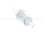 RL4082001 Insinger Rinse Line Check Valve