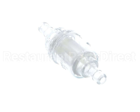 RL4082001 Insinger Rinse Line Check Valve