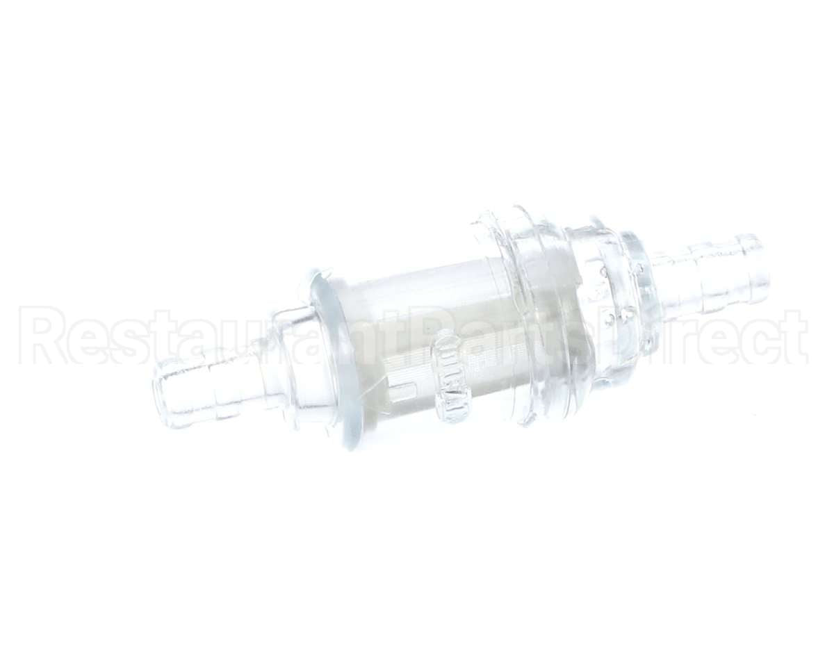 RL4082001 Insinger Rinse Line Check Valve