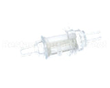 RL4082001 Insinger Rinse Line Check Valve