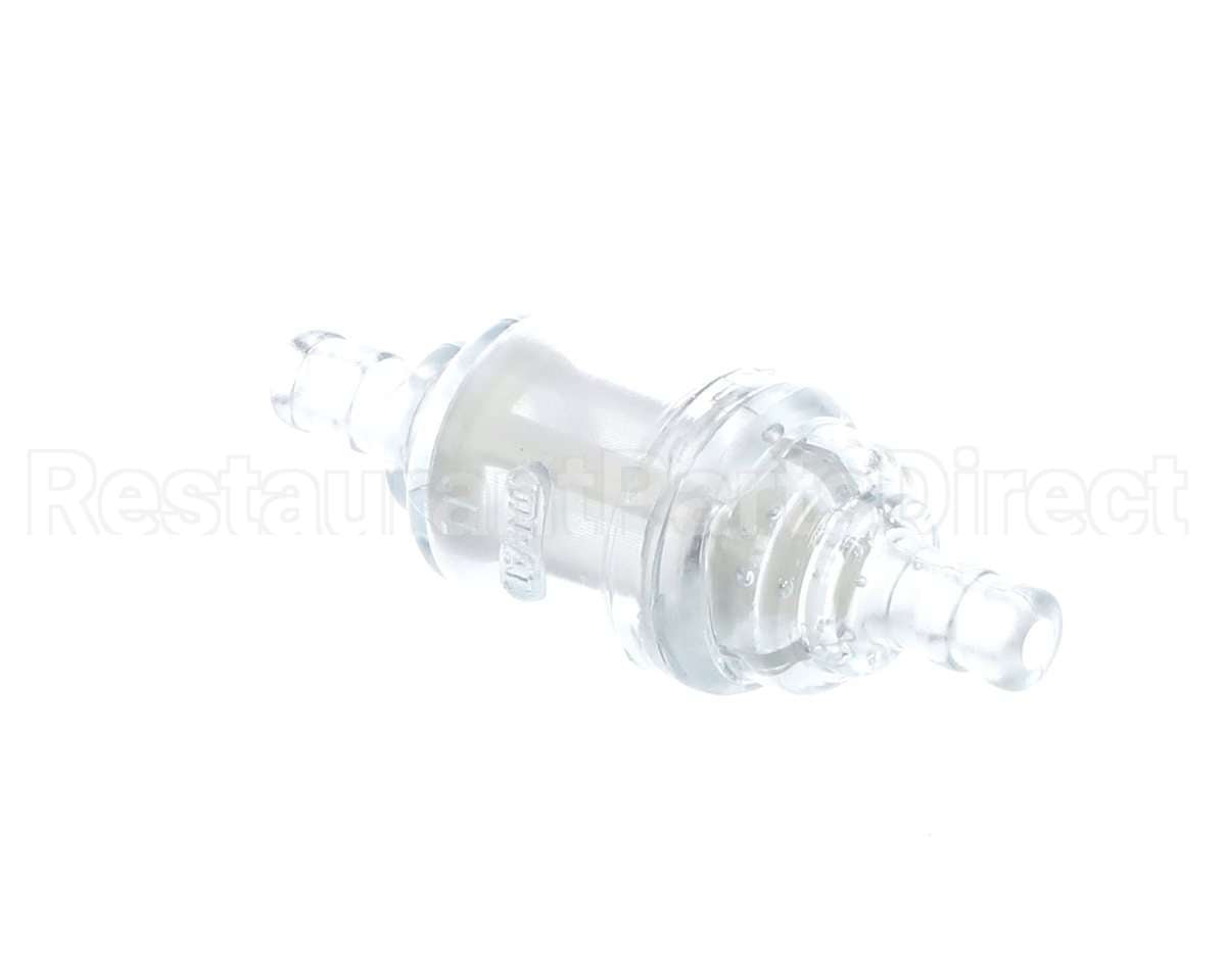 RL4082001 Insinger Rinse Line Check Valve