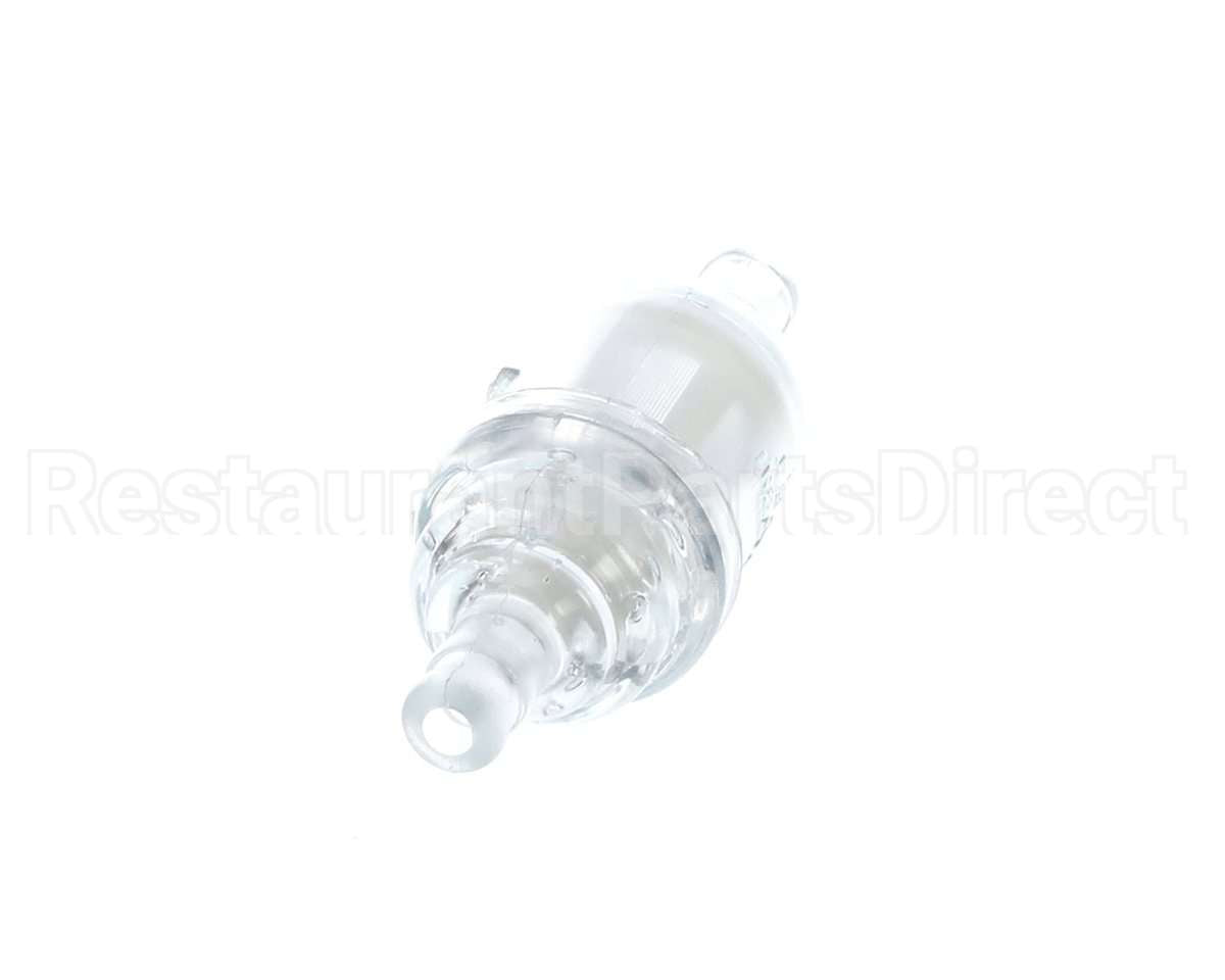 RL4082001 Insinger Rinse Line Check Valve