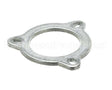 RL5537005 Insinger Clamping Plate