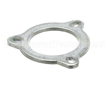 RL5537005 Insinger Clamping Plate