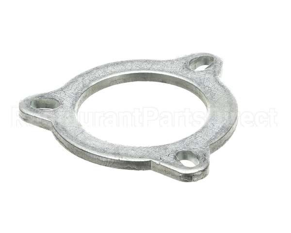 RL5537005 Insinger Clamping Plate