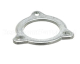RL5537005 Insinger Clamping Plate