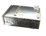 RL72QL Grindmaster Cecilware Tank & Top Assy- Some Components