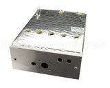 RL72QL Grindmaster Cecilware Tank & Top Assy- Some Components