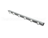 RL8040119 Insinger Complete Wash Arm