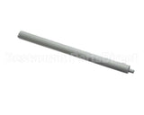 RL8040119 Insinger Complete Wash Arm