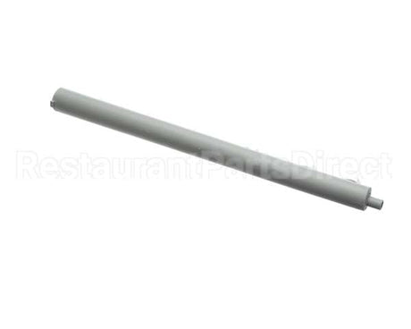 RL8040119 Insinger Complete Wash Arm