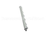 RL8040119 Insinger Complete Wash Arm
