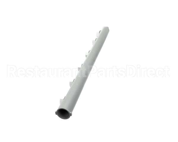 RL8040119 Insinger Complete Wash Arm