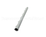 RL8040119 Insinger Complete Wash Arm