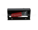 RLBLK-KIT Styleline Retrofit Door Lock Kit