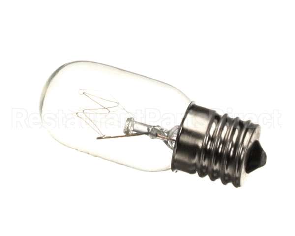 RLMPTA086WRZZ Sharp Hood And Oven Lamp