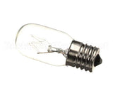 RLMPTA086WRZZ Sharp Hood And Oven Lamp