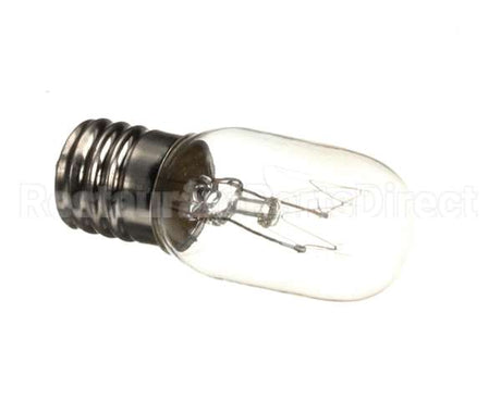 RLMPTA086WRZZ Sharp Hood And Oven Lamp