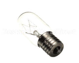 RLMPTA086WRZZ Sharp Hood And Oven Lamp