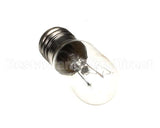 RLMPTA086WRZZ Sharp Hood And Oven Lamp