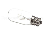 RLMPTA105WRZZ Sharp Oven Lamp